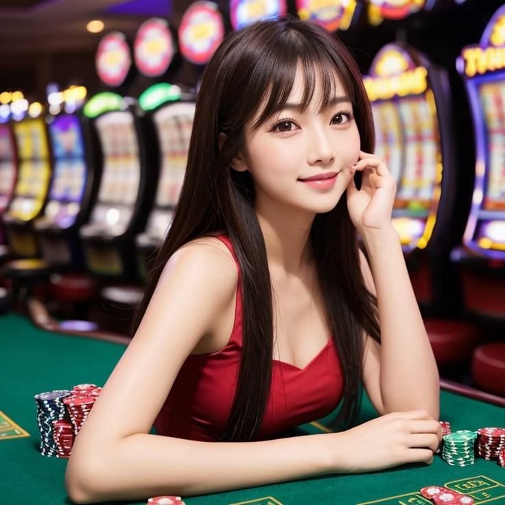 Pertandingan esports dengan tim gamer profesional berkompetisi sengit