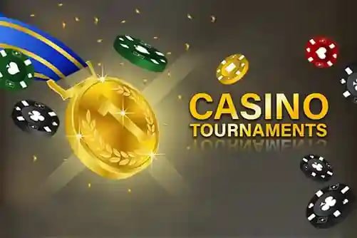 Promosi pokerbo memberikan bonus melimpah untuk pemain baru dan lama di Indonesia