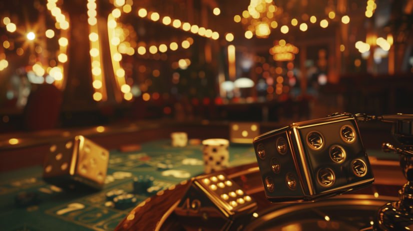 Antarmuka pokerbo dengan tampilan sportsbook dan slot online di Indonesia