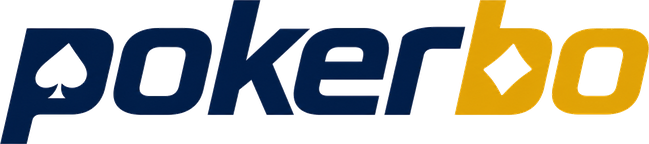 Logo pokerbo